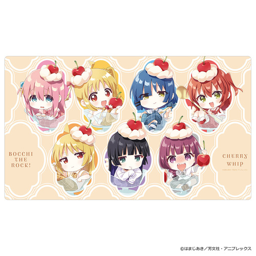 �ڂ������������! ��ްϯ� (�������ڂق����� B / �׽� �Ȃ���) 