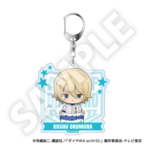 �޲Ԃ�A act II -Second Season- ����ݽ� ���ٷ����ް �������M 