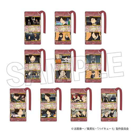 ʲ���!! ���ٞx�ڸ��� Vol. 2 �p���ϑ��Y BOX 