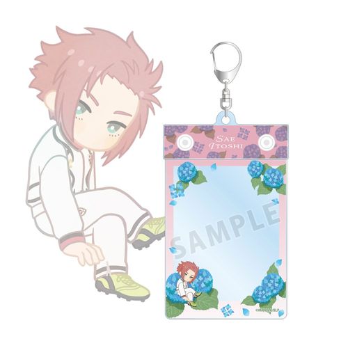 TV��� �w��ٰۯ��x ���t�� Botania ��2�e B8���� ����������ް 