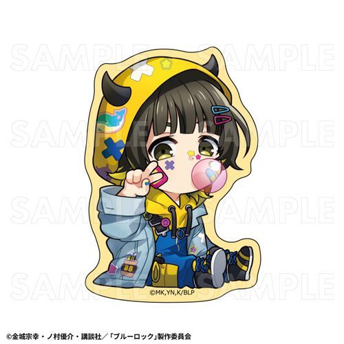 TV��� �w��ٰۯ��x �ł��޺�߰�� ���ѷ�� Ver. �޲��Ľï�� �y�I�y��z 