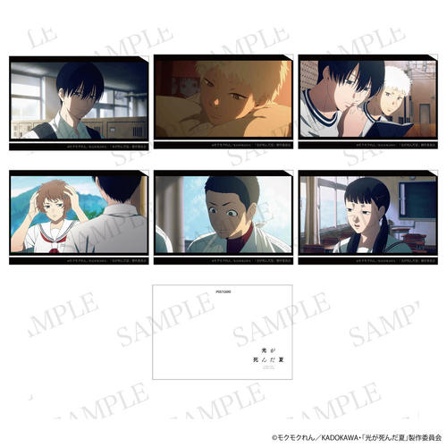 �������񂾉� �߽Ķ��� (6�����) 