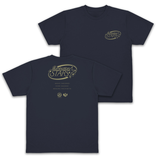 �����Ͻ�� ���ư�װ�� 283��� ���Ȱ��ݽ���� ��ײT��� Ȳ�ް