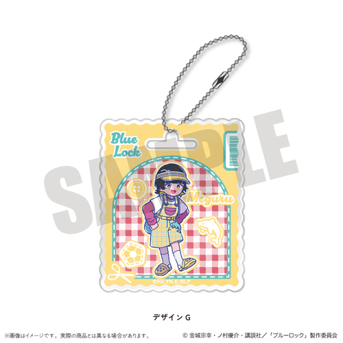 TV��� �w��ٰۯ��x ���ٷ����ް �ɂ�`�Ƃ� ��3�e G �I�y�� 