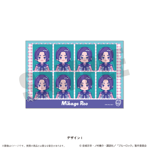 TV��� �w��ٰۯ��x �ؖ��ʐ^���ï�� �ɂ�`�Ƃ� ��3�e I ��e�扤 