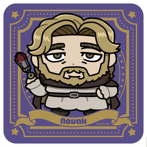 ��B -�n���̉^���ɂ���- �y�`���N�����z ������� ɳާ� 