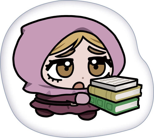 ��B -�n���̉^���ɂ���- �y�`���N�����z �޲��ĸ���� ���� 