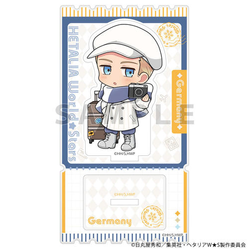 ��ر World��Stars ���ٽ���� (�޲� / ������޹����) 