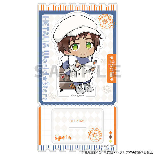 ��ر World��Stars ���ٽ���� (��߲� / ������޹����) 