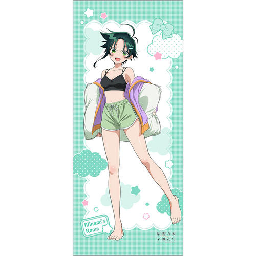 ���_���Ƃ̎q������ �`�����낵 ������߽�ذ (���_���� / ٰѳ��) 