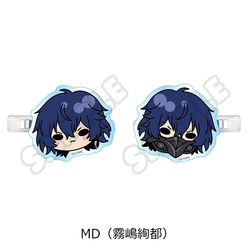 TV��� �w������� İ����ްفx �O���د�� MD (�������s) 