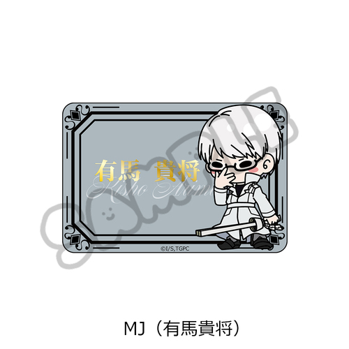 TV��� �w������� İ����ްفx �ر���޽ï�� MJ (�L�n�M��) 