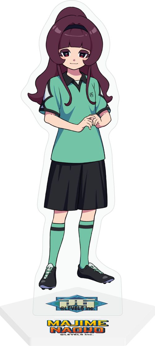 �w�Ž�ϲ���� �p�Y�����̳ި��ذ۰�ށx ��׸�����ٽ���� Vol. 6 �^�n�Ē��q 