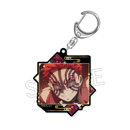 �S�ł̐n ���핗 �ذ�� ���ٷ����ް Vol. 5 ���|�� 