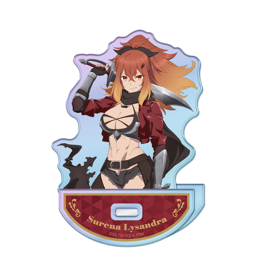 �Гc�ɂ̂�������A�����ɂȂ� �۸��т���籸�ٷ�׽���� ��ťػ���� 