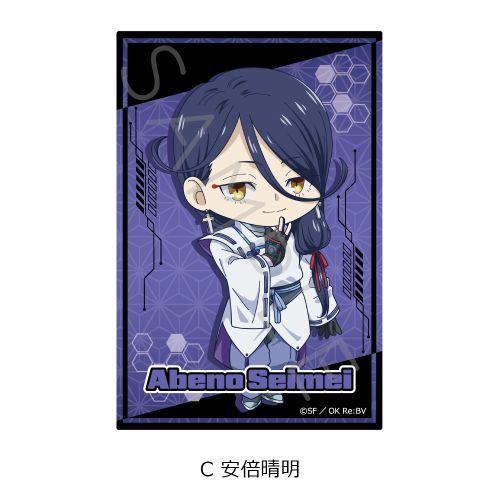 TV wAzV Re:ްx ر޲ĽïC ({) 