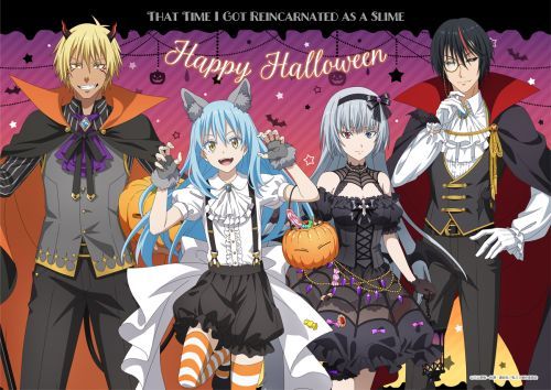 �]��������ײт������� �`�����낵 B2 �׷וz�߽�� (�W�� / �۳��) 