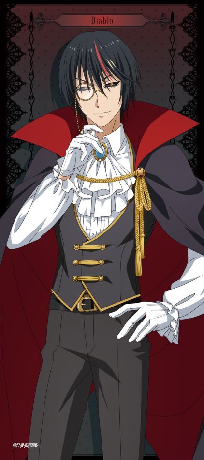 �]��������ײт������� �`�����낵 ��߰���� (�ި���� / �۳��) 