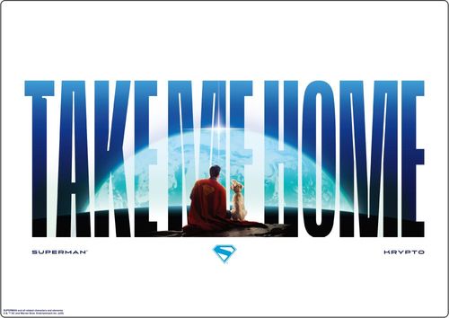 ���߰�� / A4 �ر����ް�� B 