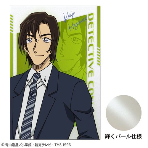 ���T���� �߽Ķ��� (SPEED ��������) 