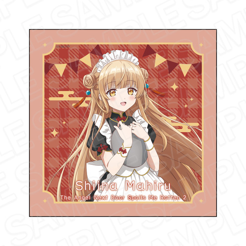 TV��� �w���ׂ̓V�g�l�ɂ��̊Ԃɂ��ʖڐl�Ԃɂ���Ă������x ϲ��̧��ް ������ ����Ҳ�� Ver. 