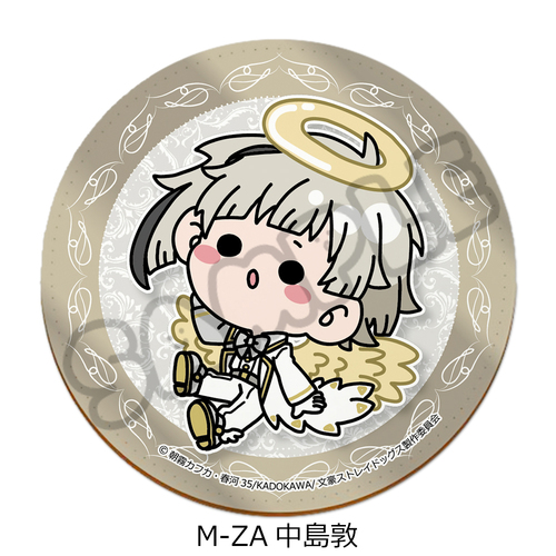 �w������ڲ�ޯ�޽�x ڻް����� Mocho-ZA (������) 