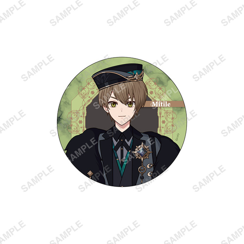 ���@�g���̖� 6th Anniversary �޶��ޯ� ��� 