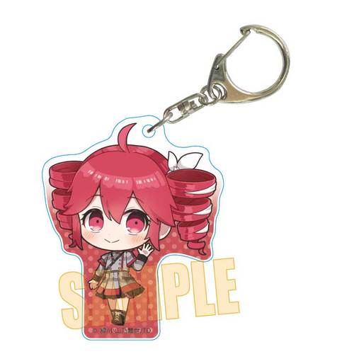 ���ٷ����ް �d���� SV�ߑ� (�Ă�ĺ) 