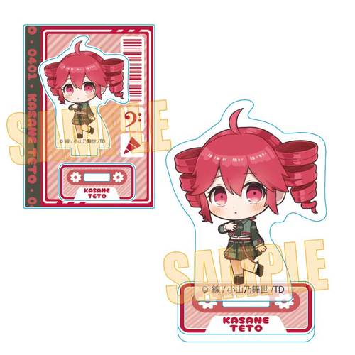 �ƽ���� �d���� VP�ߑ� (�Ă�ĺ) 