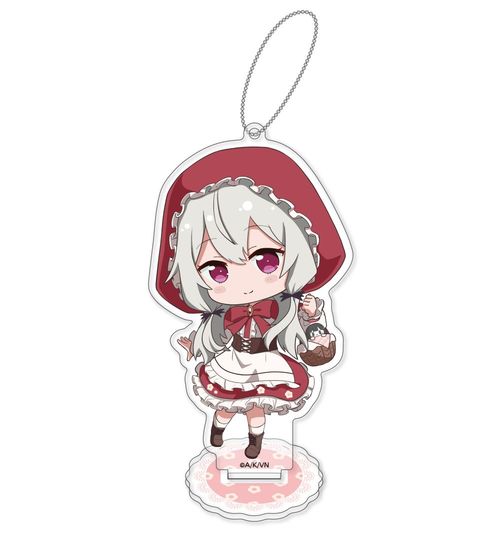 �ƂȂ�̋z���S���� �y�`���N�����z ���ٽ���޷����ް �̨� (�Ԃ�����) 