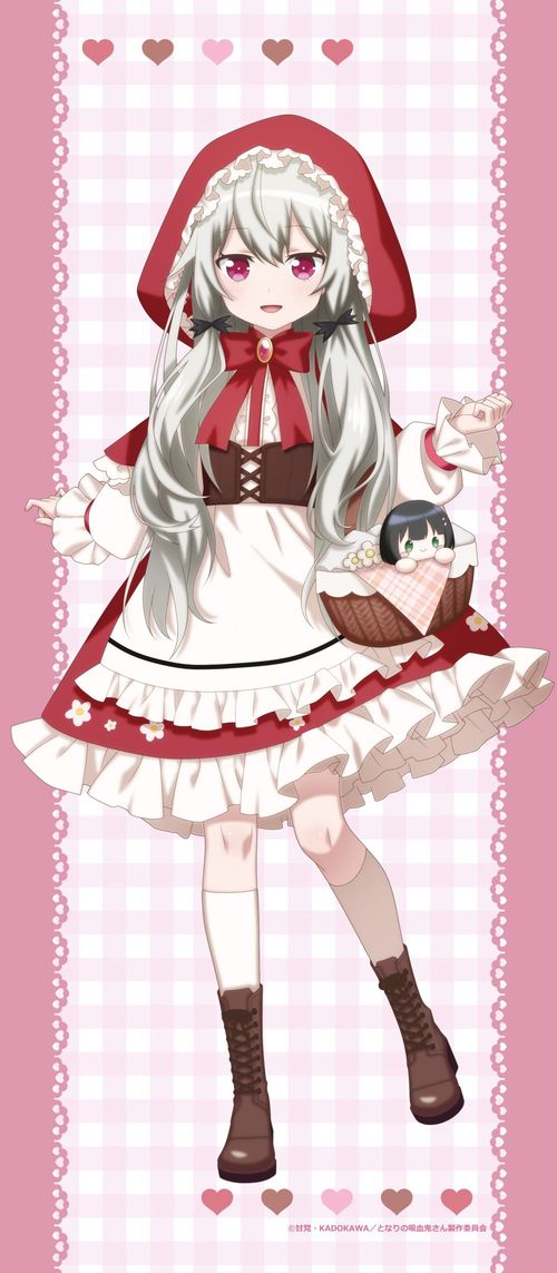 �ƂȂ�̋z���S���� �y�`�����낵�z ��߰���� �̨� (�Ԃ�����) 