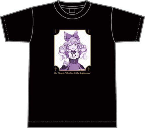 �ƂȂ�̋z���S���� �y�`�����낵�z T��� �ذ (�T) 