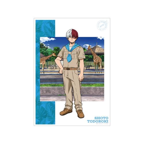 TV��� �w�l��˰۰����б�x �`�����낵 ���œ� �̧�ٯ� Ver. A3 ϯĉ��H�߽�� 