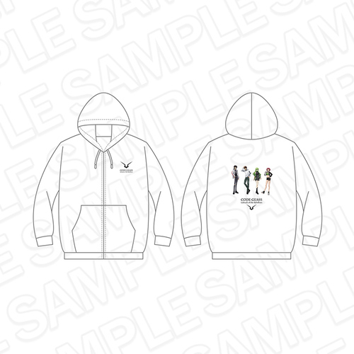 ��� �u���޷ޱ� ���t���ٰ���v �ޯ�߱���̰�ި L Street Ver. 