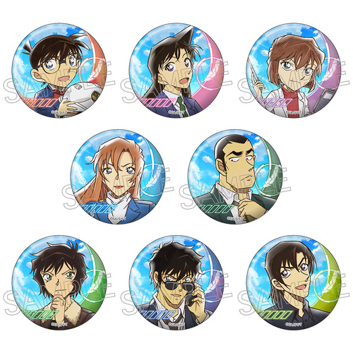 ���T���� �ި�ð�� �ذ�� Vol. 9 ���ޯ�� BOX 