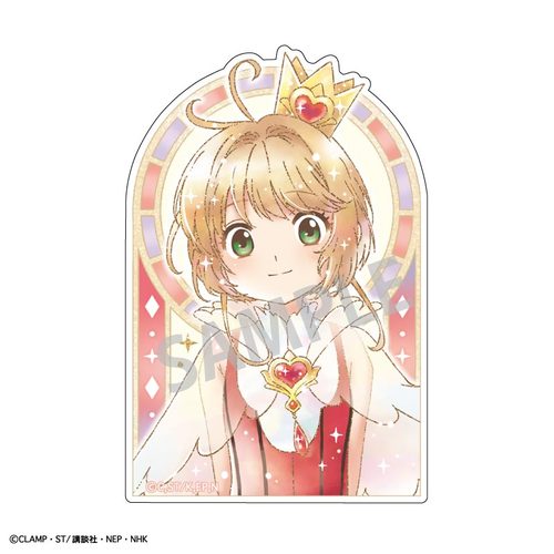 ���޷����������� �ر���ޕ� ���޺�ï�� �ؔV�{�� B / �б�TOUCH 