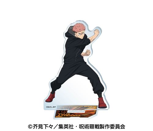 TV��� �w��p����x ���ٽ���� 5 1. �Տ�I�m 