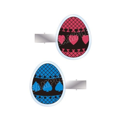 ���ゲ���! �� & з ar-Unity ���̕� ����ͱ�د�� 2�¾�� 