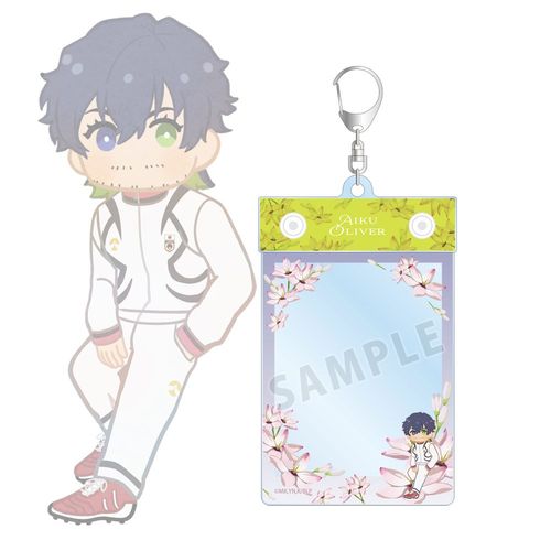 TV��� �w��ٰۯ��x �سާ����� Botania ��2�e B8���� ����������ް 