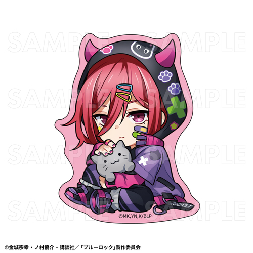 TV��� �w��ٰۯ��x �ł��޺�߰�� ���ѷ�� Ver. �޲��Ľï�� �y��ؕ^�n�z 