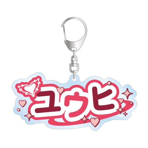 ȶ�è��ʯ�ߨ ճ� �����OBIG���ٷ����ް 