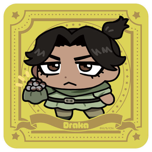 ��B -�n���̉^���ɂ���- �y�`���N�����z ������� �ީ׶ 