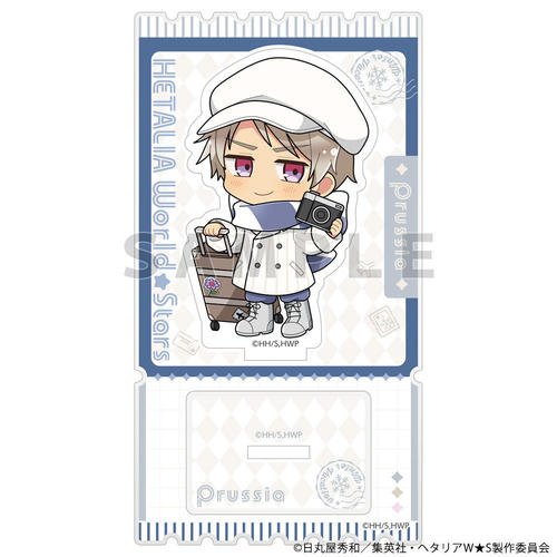 ��ر World��Stars ���ٽ���� (��۲�� / ������޹����) 