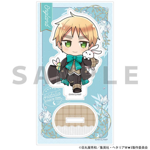 ��ر World��Stars ���ٽ���� (���ؽ / �����) 