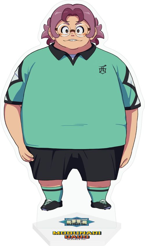 �w�Ž�ϲ���� �p�Y�����̳ި��ذ۰�ށx ��׸�����ٽ���� Vol. 6 �����¶� 