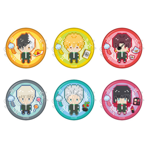 WIND BREAKER �߸�ٱ�� �ذ�� ���ޯ�� BOX 