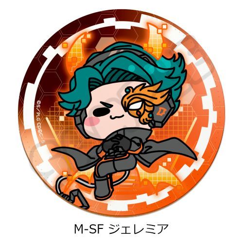 w޷ޱ tٰx ڻް M-SF (ުб) 