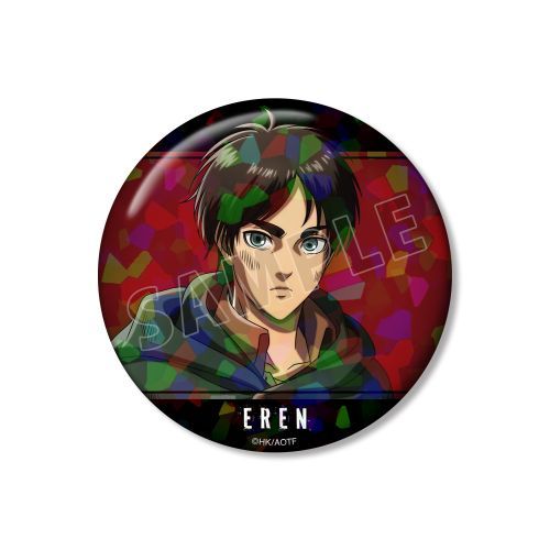 i̋l `낵  킢̌ Ver. 76mm ۸ъޯ 