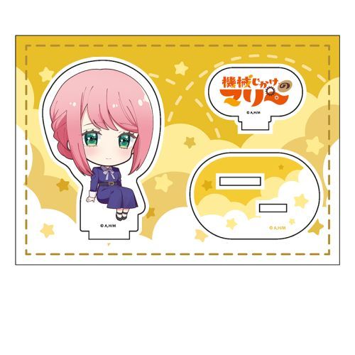 TV��� �w�@�B���������ذ�x �؂��� ����̨�ޭ� �ذ B 