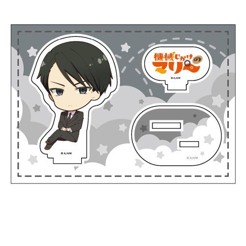 TV��� �w�@�B���������ذ�x �؂��� ����̨�ޭ� ۲ 